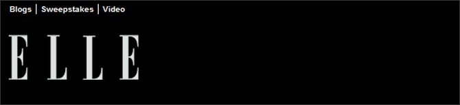 Elle