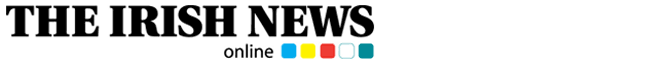 Irish News